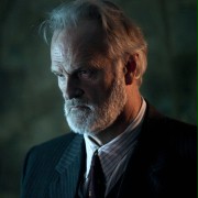 Gideon