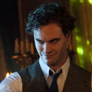 Jekyll & Hyde - galeria zdjęć - filmweb