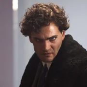 Jekyll & Hyde - galeria zdjęć - filmweb