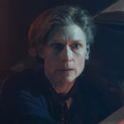 Jekyll & Hyde - galeria zdjęć - filmweb