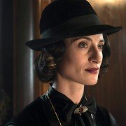 Jekyll & Hyde - galeria zdjęć - filmweb