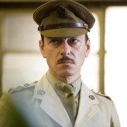 Jekyll & Hyde - galeria zdjęć - filmweb