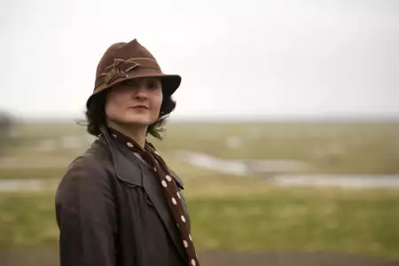 Jekyll i Hyde - galeria zdjęć - filmweb