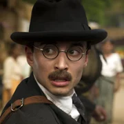 Jekyll & Hyde - galeria zdjęć - filmweb