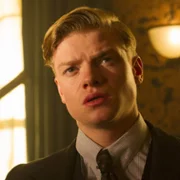 Jekyll & Hyde - galeria zdjęć - filmweb
