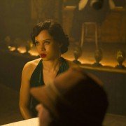 Jekyll & Hyde - galeria zdjęć - filmweb