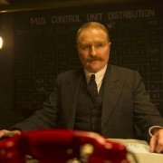 Jekyll & Hyde - galeria zdjęć - filmweb