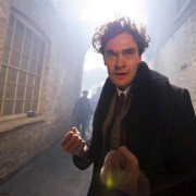 Jekyll & Hyde - galeria zdjęć - filmweb