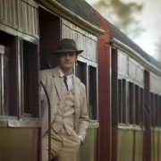Jekyll & Hyde - galeria zdjęć - filmweb