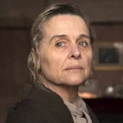Jekyll & Hyde - galeria zdjęć - filmweb