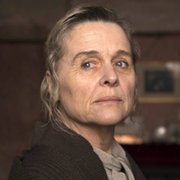 Maggie Hope