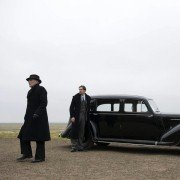 Jekyll & Hyde - galeria zdjęć - filmweb