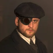Jekyll & Hyde - galeria zdjęć - filmweb
