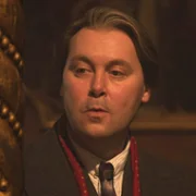 Jekyll & Hyde - galeria zdjęć - filmweb