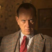 Jekyll i Hyde - galeria zdjęć - filmweb