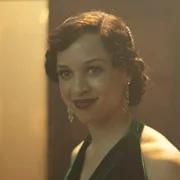 Jekyll & Hyde - galeria zdjęć - filmweb