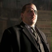 Silas