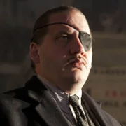 Jekyll & Hyde - galeria zdjęć - filmweb
