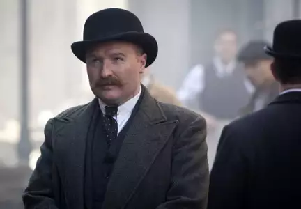 Jekyll i Hyde - galeria zdjęć - filmweb