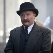 Hannigan