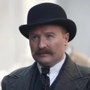 Jekyll & Hyde - galeria zdjęć - filmweb