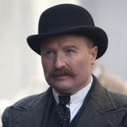 Hannigan