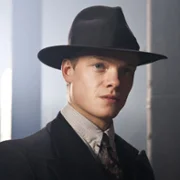 Jekyll & Hyde - galeria zdjęć - filmweb