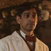 Jekyll i Hyde - galeria zdjęć - filmweb