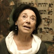 Who’s Afraid of Alice Miller? - galeria zdjęć - filmweb