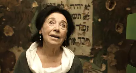 Kto się boi Alice Miller? - galeria zdjęć - filmweb