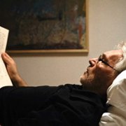 Who’s Afraid of Alice Miller? - galeria zdjęć - filmweb