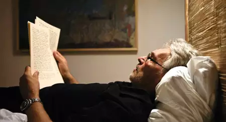Kto się boi Alice Miller? - galeria zdjęć - filmweb