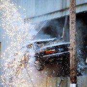 Amerykański yakuza - galeria zdjęć - filmweb