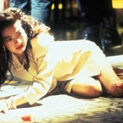 Amerykański yakuza - galeria zdjęć - filmweb