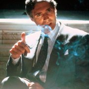 Amerykański yakuza - galeria zdjęć - filmweb