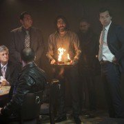 De l'autre côté du périph - galeria zdjęć - filmweb