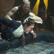 De l'autre côté du périph - galeria zdjęć - filmweb