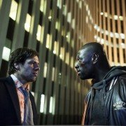 De l'autre côté du périph - galeria zdjęć - filmweb