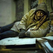 De l'autre côté du périph - galeria zdjęć - filmweb