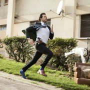 De l'autre côté du périph - galeria zdjęć - filmweb