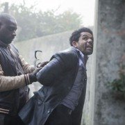 De l'autre côté du périph - galeria zdjęć - filmweb