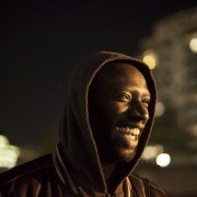 De l'autre côté du périph - galeria zdjęć - filmweb