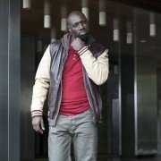 De l'autre côté du périph - galeria zdjęć - filmweb