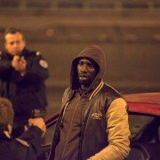 De l'autre côté du périph - galeria zdjęć - filmweb