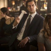 De l'autre côté du périph - galeria zdjęć - filmweb