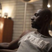 De l'autre côté du périph - galeria zdjęć - filmweb