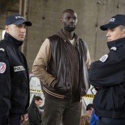 De l'autre côté du périph - galeria zdjęć - filmweb