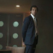 De l'autre côté du périph - galeria zdjęć - filmweb