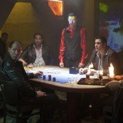 De l'autre côté du périph - galeria zdjęć - filmweb