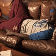 De l'autre côté du périph - galeria zdjęć - filmweb